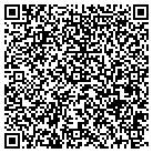 QR code with Wensmann Real Estate Service contacts
