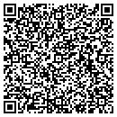 QR code with KOGA & Ng contacts