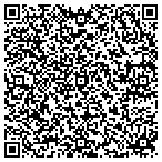 QR code with Half Illusion Digital Media Limited Company contacts