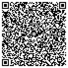 QR code with South Brooklyn Sound Recording Svcs contacts