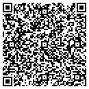 QR code with Display Inc contacts