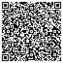 QR code with Hamud Communications contacts