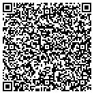 QR code with Spinners Unlimited Record Enterprises Inc contacts