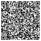 QR code with John Mifka Law Office contacts