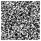 QR code with Spin Recording Studios contacts