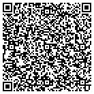 QR code with Lemonlime Studios Co contacts