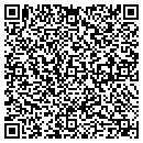 QR code with Spiral Disc Unlimited contacts