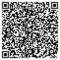 QR code with Westin Construction contacts