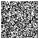 QR code with Heist Media contacts