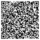 QR code with Leon Lamar Studio contacts