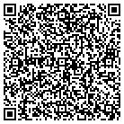 QR code with Cain Petroleum Incorporated contacts