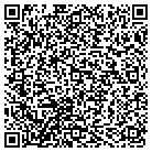 QR code with Charlie O'neal Plumming contacts