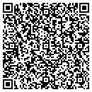 QR code with Srt Recording Studios contacts