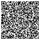 QR code with Kbks Landscaping contacts