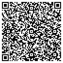 QR code with Le Petit Studio Co contacts