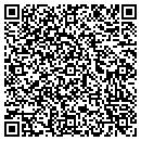 QR code with High 5 Communication contacts