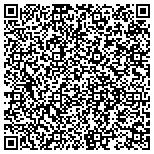 QR code with High Altitude Communications contacts