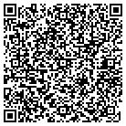 QR code with Canyon Shell Fuel & Food contacts