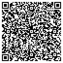 QR code with Wilson Builders Llp contacts