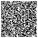 QR code with Lhandslide Studios contacts