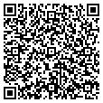 QR code with Osic Fuel contacts