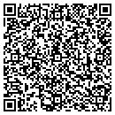 QR code with Wilson Management Ltd contacts