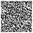 QR code with Steamroom Studios contacts