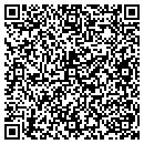 QR code with Stegmeyer Studios contacts