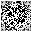 QR code with Ams Acrylic & Screen Enclsrs contacts