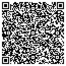 QR code with Chuck's Plumbing contacts