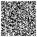 QR code with Law Offices Of Kim Gill contacts