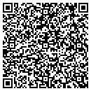 QR code with Carpenter Auto Center contacts