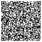 QR code with Kettlebrook Landscaping LLC contacts