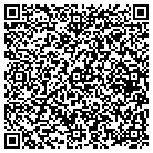 QR code with Stratta Philips Production contacts