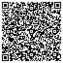 QR code with Performance Fuels contacts