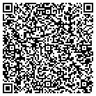QR code with Hopkins Communications contacts