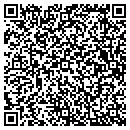 QR code with Linel Design Studio contacts
