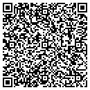 QR code with Strong Island Records Inc contacts
