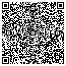 QR code with Phyco2 contacts