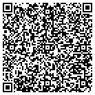 QR code with Hostiam Communications Network contacts
