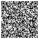 QR code with Linger Longer Studio contacts