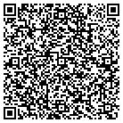 QR code with Wulfing Industries LLC contacts