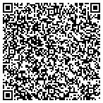 QR code with EXPORT FOR CONSTRUCTION PRODUC contacts