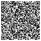 QR code with Link Campus Communications contacts
