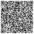 QR code with Inland Valley Drug & Alcohol contacts