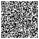 QR code with Hotwax Media Inc contacts