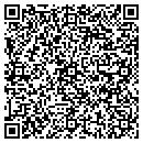 QR code with 895 Broadway LLC contacts