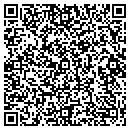 QR code with Your Chores LLC contacts