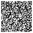 QR code with Hq Media contacts