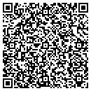 QR code with Littlefeather Studio contacts